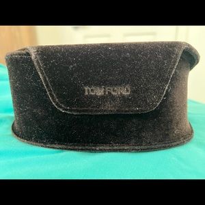 MIRANDA OVERSIZED SOFT SQUARE SUNGLASSES